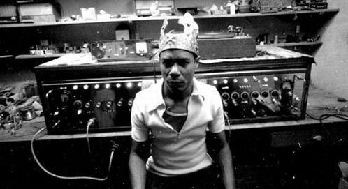 King Tubby.jpg